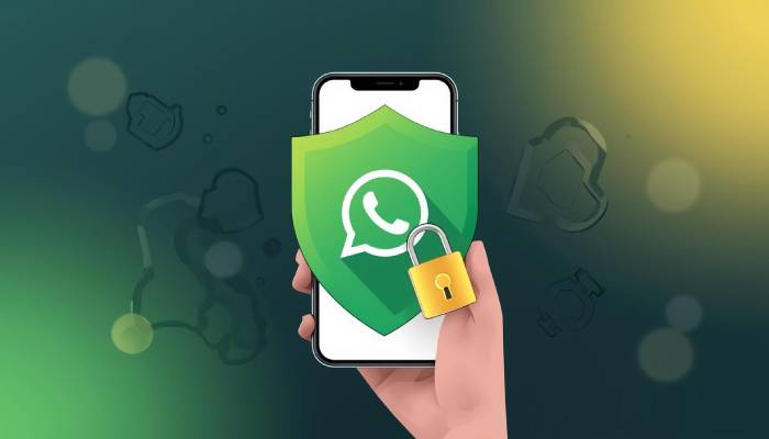 WhatsApp makes accounts safer with new strict protection feature