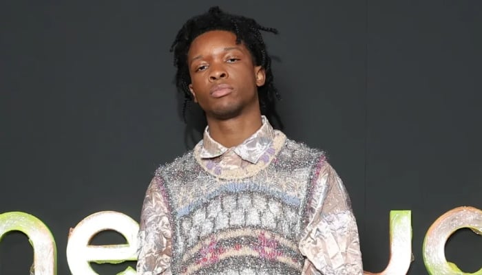 D4vds childhood pal breaks silence after singer tops Google list