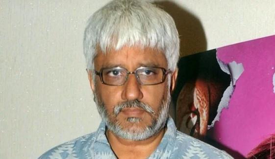 بھارتی فلمساز اور اہلیہ 30 کروڑ روپے کے دھوکہ دہی کے الزام میں گرفتار