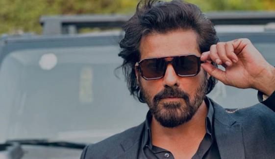 سہیل سمیر کی طویل عرصے بعد طلاق پر لب کشائی