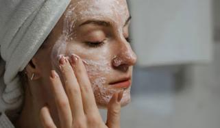 جلد کو خوبصورت بنانے کیلئے آسان گھریلو ٹوٹکے