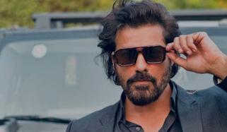 سہیل سمیر کی طویل عرصے بعد طلاق پر لب کشائی