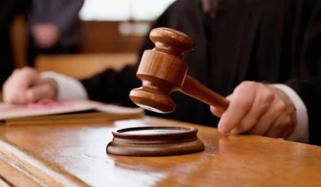 سانحہ 9 مئی کیس، عدالت کا استغاثہ کے گواہ کو گرفتار کر کے پیش کرنے کا حکم