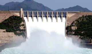 دریاؤں اور آبی ذخائر میں پانی کی صورتحال پر رپورٹ جاری