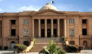 نوجوان کی ہلاکت کا مقدمہ، گرفتار اہلکار کی فوری سماعت کی استدعا منظور