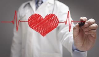 کراچی: سردیوں کے آغاز کے ساتھ ہی دل کے امراض میں مبتلا مریضوں کی تعداد میں اضافہ