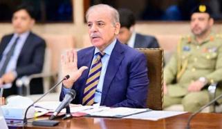 وزیر اعظم کی گوادر اور گلگت بلتستان میں بجلی کے منصوبوں کی منظوری