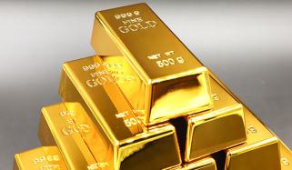 سونا 1600 روپے مہنگا، فی تولہ کتنے کا ہوگیا؟