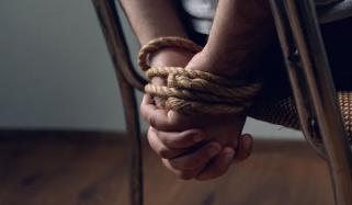 سرگودھا: خاتون نے شوہر کے اغواء کا مقدمہ گھر آئے مہمان پر درج کروا دیا