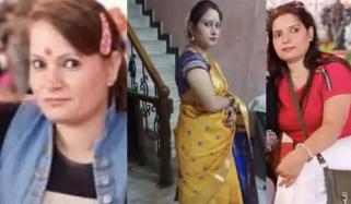 بھارت: نائٹ کلب میں آگ لگنے سے ہلاکتیں، بدقسمت خاندان کے 4 افراد شامل