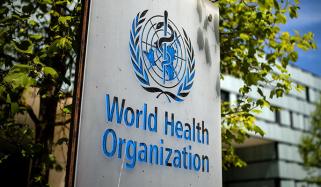 سوڈان حملوں میں ہلاکتیں 114 ہوگئیں، سربراہ ڈبلیو ایچ او 