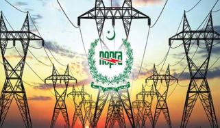 نیپرا کا سی پی پی اے اور نیشنل گرڈ کمپنی پر جرمانہ