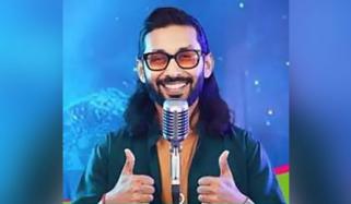 کورنگی کی سریلی آواز ’پاکستان آئیڈل‘ پہنچ گئی، وقار حسین پرعزم 