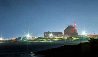 بھارت کا 214 ارب ڈالر کے جوہری منصوبوں کا اعلان