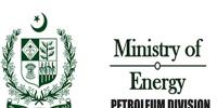 ڈائریکٹوریٹ جنرل آف پیٹرولیم کنسیشنز ساڑھے 3 ماہ سے سربراہ کے بغیر