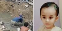 مین ہول میں گر کر بچہ جاں بحق، تحقیقات کیلئے کمیٹی قائم کرنے کی تجویز 