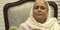  2024 میں خسرہ کے 700 سے زائد کیسز رپورٹ ہوئے، وزیر صحت سندھ