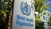 سوڈان حملوں میں ہلاکتیں 114 ہوگئیں، سربراہ ڈبلیو ایچ او 