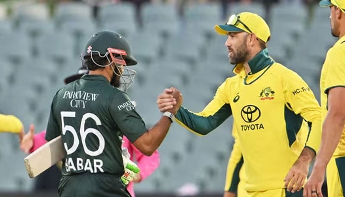 —فائل فوٹو