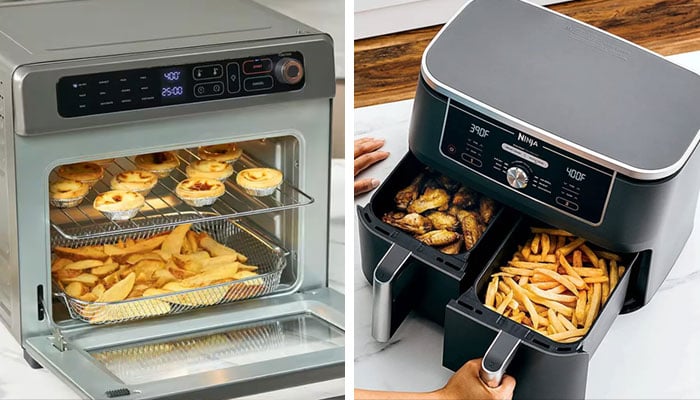 ---فائل فوٹوز