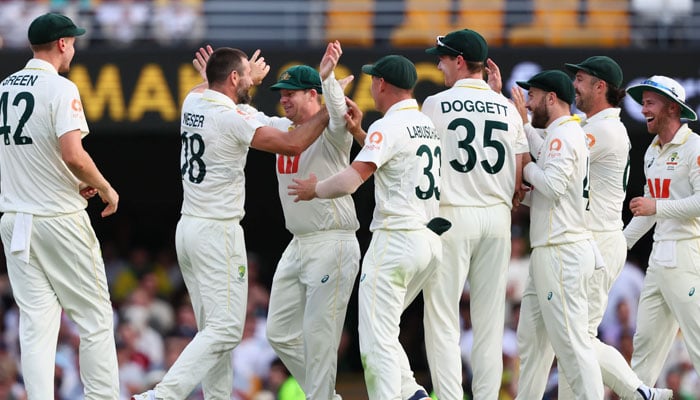 فوٹو: کرک انفو