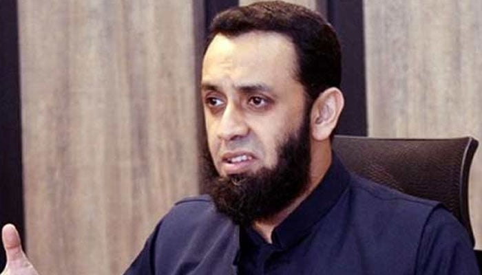 —فائل فوٹو