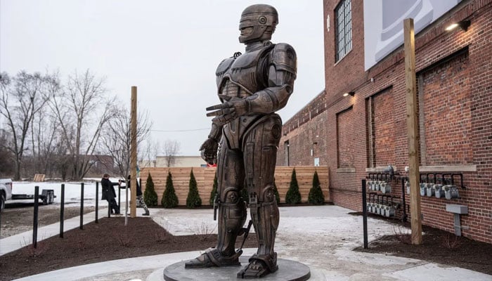 تصویر:بین الاقوامی میڈیا