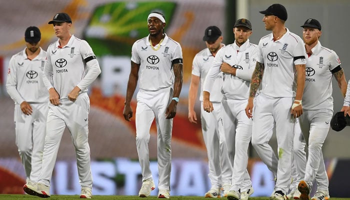 فوٹو: کرک انفو