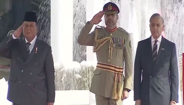 اسکرین گریب