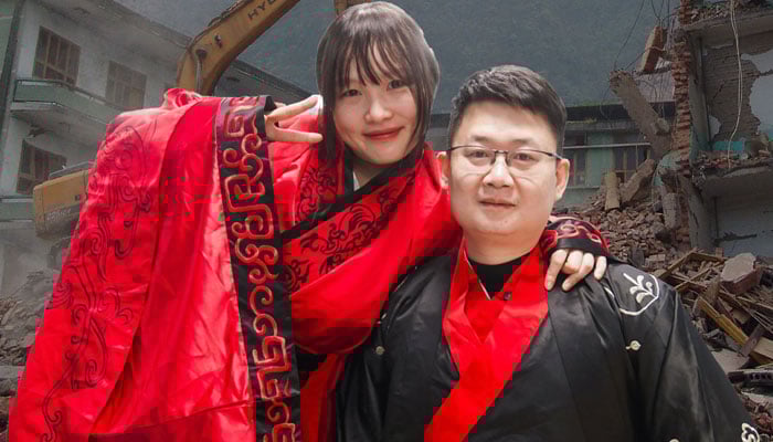 تصویر:بین الاقوامی میڈیا