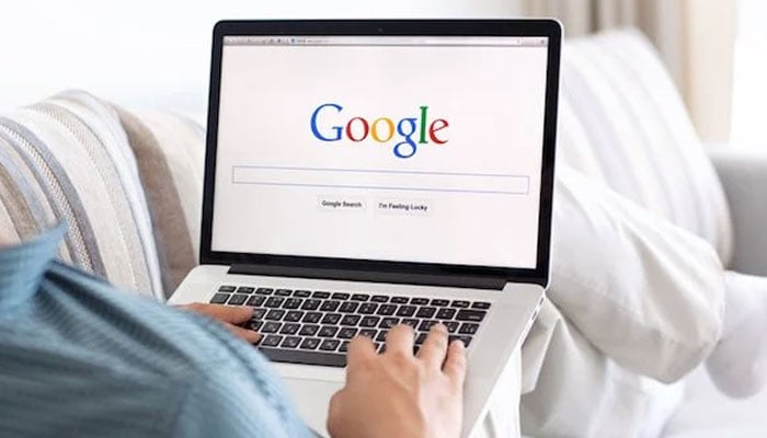 —فائل فوٹو