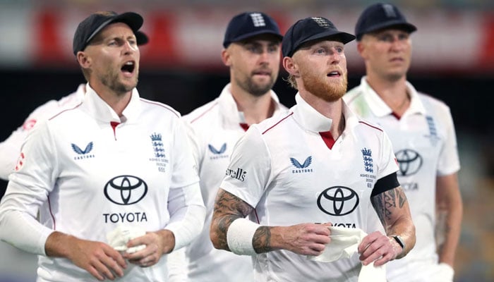 —فائل فوٹو