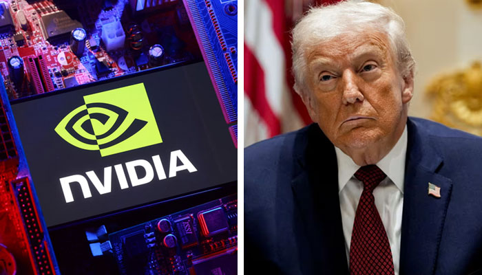 ---فائل فوٹو