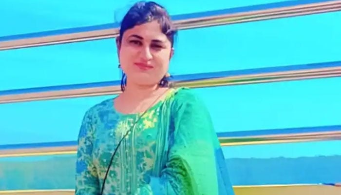 -- فوٹو بشکریہ بھارتی میڈیا