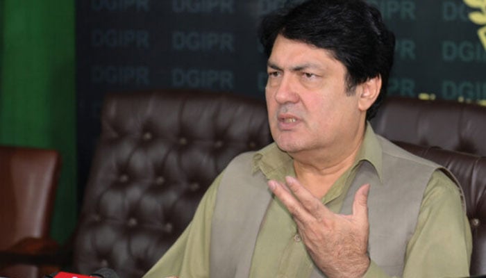 ---فائل فوٹو