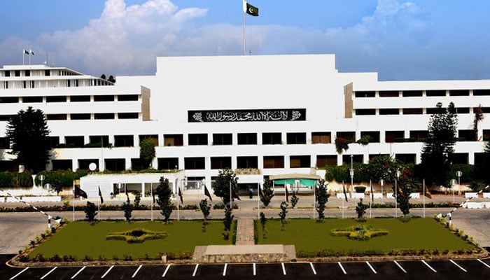 —فائل فوٹو