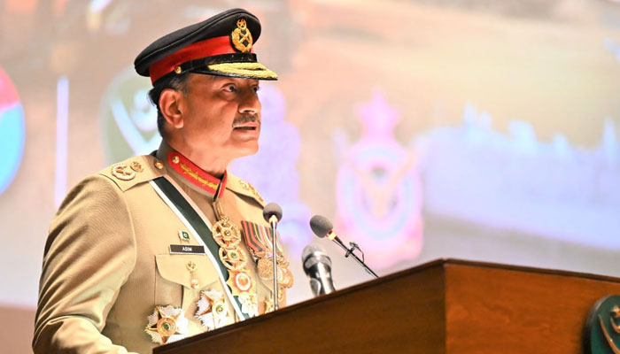 —فائل فوٹو