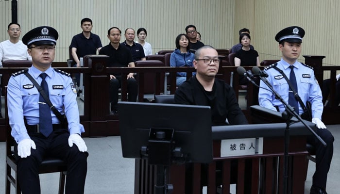 -- فوٹو بشکریہ بین الاقوامی میڈیا