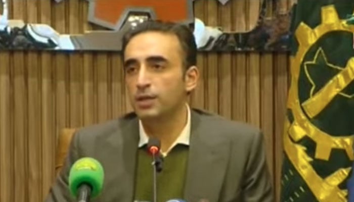 فوٹو: اسکرین گریب/جیو نیوز