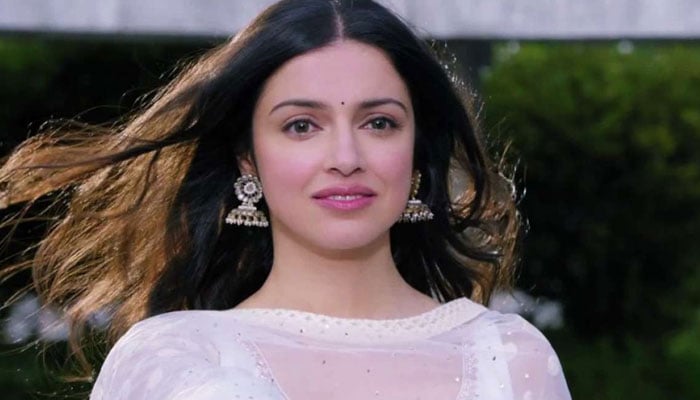 — فائل فوٹو