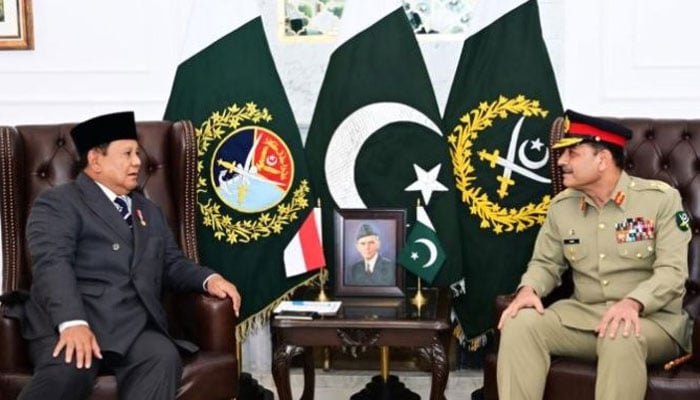 —تصویر بشکریہ سوشل میڈیا