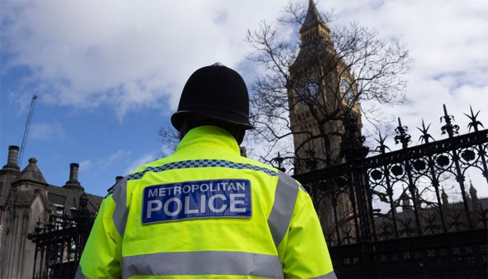 —فائل فوٹو