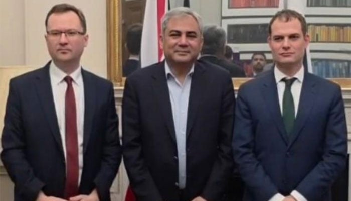 —تصویر بشکریہ سوشل میڈیا