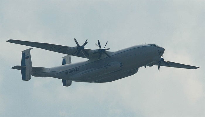 —تصویر بشکریہ سوشل میڈیا