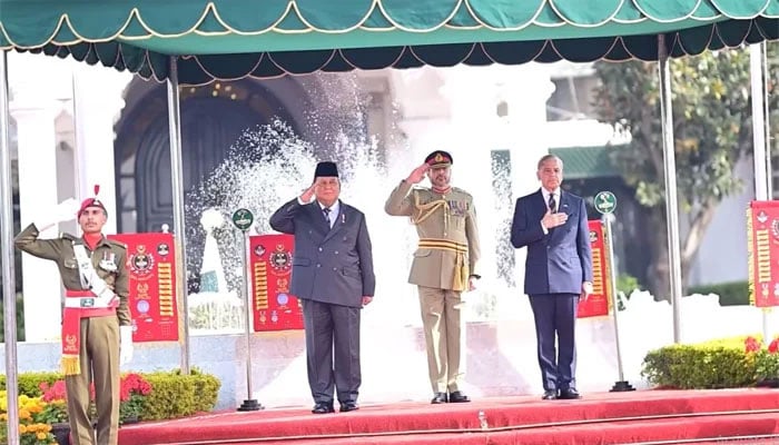 —تصویر بشکریہ سوشل میڈیا