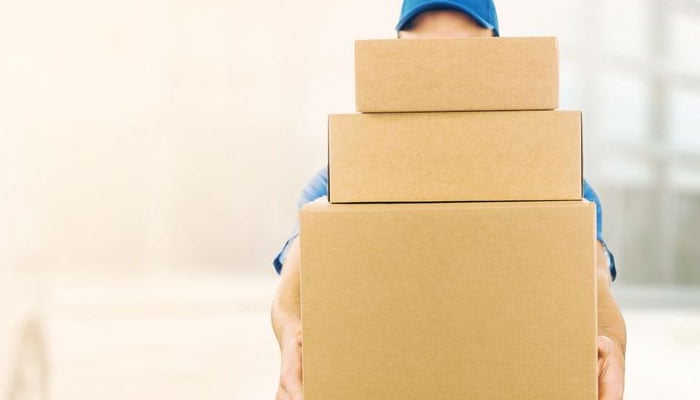 —فائل فوٹو