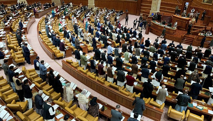 —فائل فوٹو