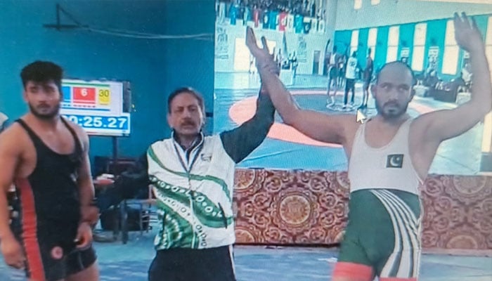 — تصاویر بشکریہ رپورٹر