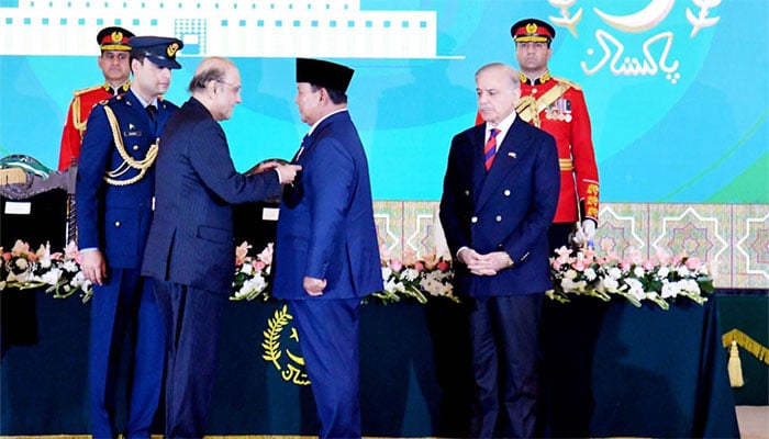 —تصویر بشکریہ سوشل میڈیا