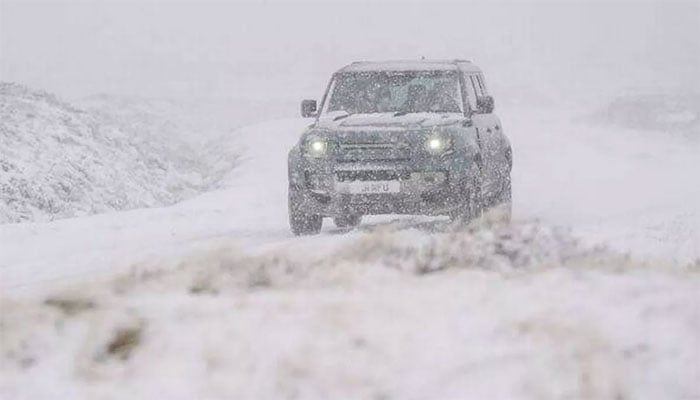 —تصویر بشکریہ  سوشل میڈیا